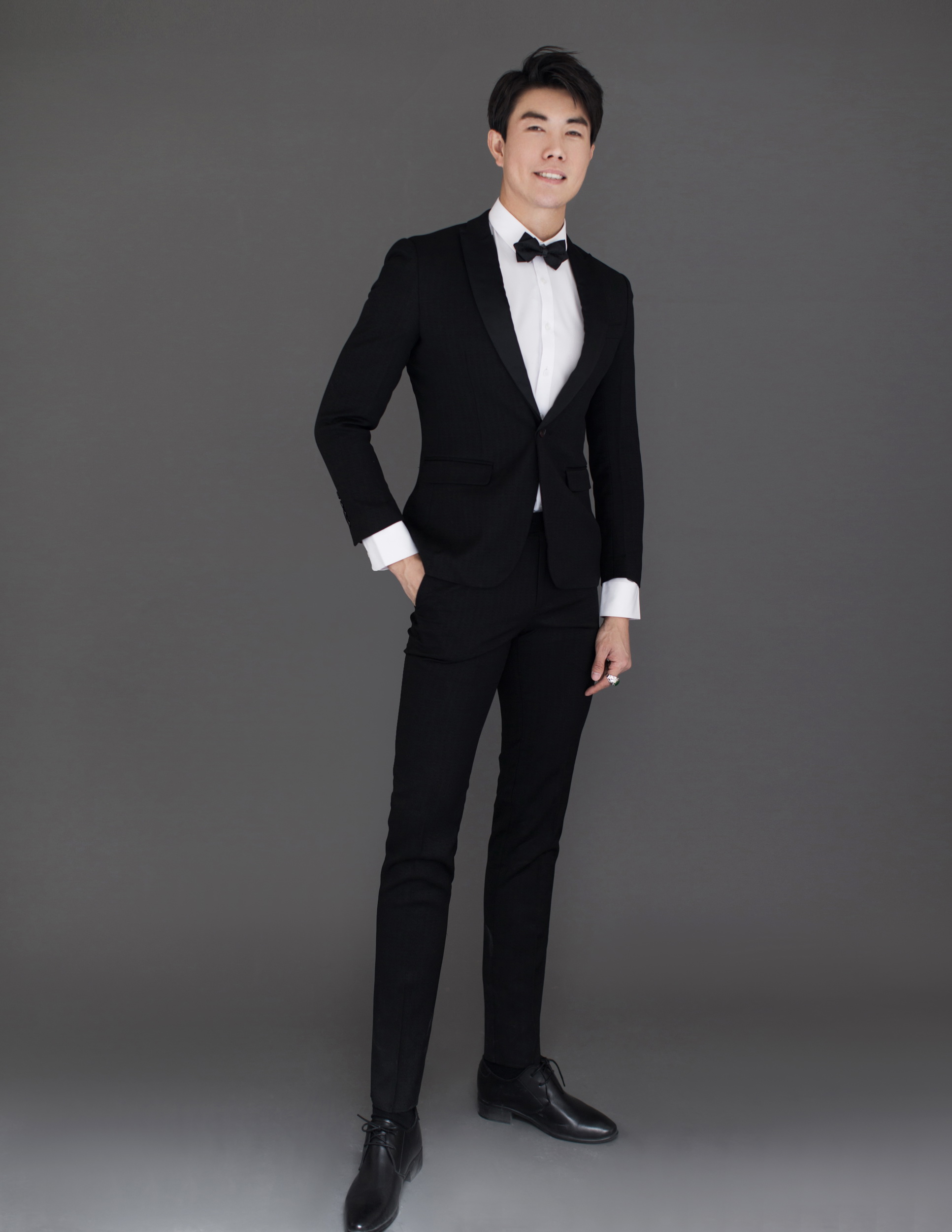 男士西服,西裝禮服,男士西裝,西服推薦,西服訂製,西服出租,西裝價格,西裝推薦